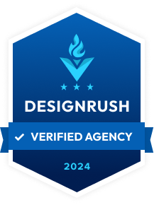 DESIGNRUSH | B2B Marketplace Connecting Businesses with Agencies